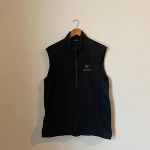 Arc’Teryx Atom LT Vest